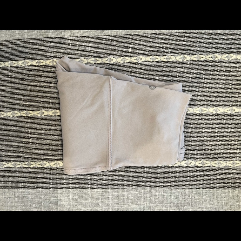 ✨flash sale✨ Lululemon align leggings - size 4